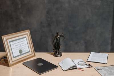 FBI: Guide alla comprensione della sua struttura e delle leggi