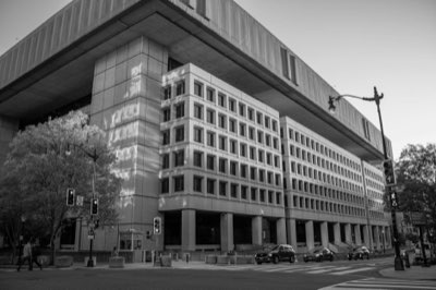 FBI 비밀 사회 음모론과 실제 실무 규율 비교 가이드