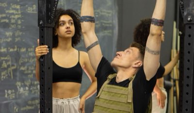 FBI training: hoe bereik je de beste fysieke fitheid?