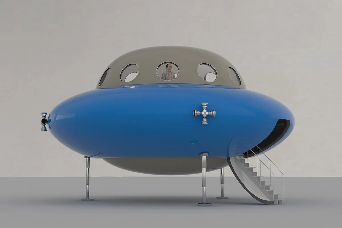 ufo, spaceship, future, technology, science fiction, ufo, ufo, ufo, ufo, ufo, spaceship, spaceship, spaceship, spaceship, spaceship, future, science fiction, sc