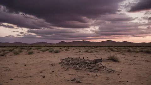 The Roswell Incident of 1947: The Truth Behind the Myth