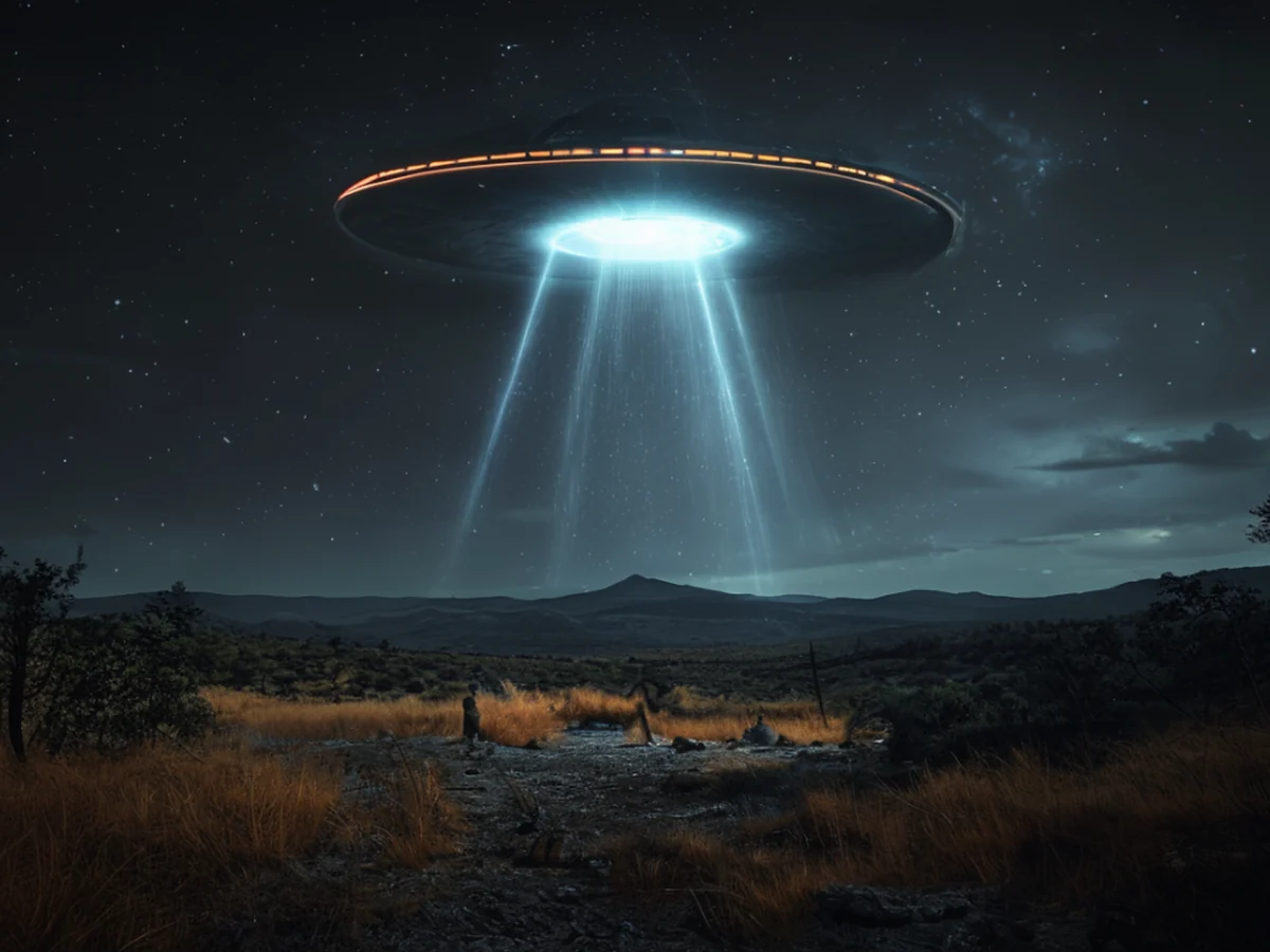 ## The Truth Behind the Roswell Incident: What Really Happened in New Mexico in 1947?
In July 1947, a mysterious object crashed near Roswell, New Mexico—an event that would spark decades of speculation, conspiracy theories, and intense public fascination. The official story initially claimed it was a "flying disc," but within days, the U.S. Army Air Forces retracted the statement, saying it was merely a weather balloon.
However, over time, many witnesses and researchers have argued that the truth lies far beyond a simple weather balloon. The Roswell Incident has since become one of the most enduring mysteries in modern history, fueling endless debates about extraterrestrial life, government cover-ups, and secret aerospace programs.
The Initial Report: "Flying Disc" Confirmed
On July 8, 1947, the Roswell Army Air Field issued a press release stating: > "The 509th Bomb Group has recovered a flying disc. The object was located approximately 72 miles west of Roswell."
This announcement caused immediate media frenzy. Newspapers across the U.S. reported on the discovery of a mysterious, metallic object that defied known aviation technology.
The U-Turn: From Disc to Balloon
Just three days later, on July 11, the military reversed its story. Colonel William R. Blanchard announced that the object was not a flying disc but "a weather balloon" from the Army’s Project Mogul—a top-secret program designed to detect Soviet nuclear tests using high-altitude balloons equipped with microphones.
The shift in narrative led many to suspect a cover-up. Why would the military initially confirm an alien craft, only to retract it so quickly? The sudden change fueled public skepticism and planted the seeds of a long-standing conspiracy theory.
Witnesses Speak: The Human Element
Over the years, several individuals have come forward with firsthand accounts that challenge the official explanation:
- William "Mac" Brazel, a local rancher, was the first to discover debris on his property. He later claimed he found strange materials—non-terrestrial in nature—and that military personnel were unusually secretive.
- Albert "Bert" Wilson, a former Air Force officer, alleged he saw the wreckage and was told to keep quiet about "non-human remains."
- Philip Corso, a retired U.S. Army colonel, claimed in his 1997 book *The Day After Roswell* that the government recovered alien technology and reverse-engineered it into advanced weapons systems. He also alleged that extraterrestrial bodies were stored in a secret facility at Wright-Patterson Air Force Base.
While some of these accounts have been disputed or debunked, their persistence has kept the Roswell mystery alive.
The Government’s Silence: Fuel for Conspiracy
Despite multiple investigations and declassified documents, the U.S. government has never officially confirmed that an alien spacecraft crashed in Roswell. However, it also hasn’t definitively ruled out the possibility.
The lack of transparency—combined with classified programs like Project Blue Book (the Air Force’s official UFO investigation) and the existence of Area 51—has led many to believe that Roswell was not an accident, but a deliberate effort to hide evidence of extraterrestrial contact.
What We Know Today
- The Roswell UFO Crash remains officially unexplained.
- Debris recovered near Roswell was consistent with materials used in high-altitude balloons, but some experts argue that the metallurgy and construction were too advanced for 1947 technology.
- The U.S. Air Force released a report in 2016 stating that the object was part of Project Mogul, but it stopped short of addressing claims about alien bodies or technology.
- The Roswell UFO Museum and annual Roswell UFO Festival attract thousands of visitors each year, turning the town into a global epicenter for UFO culture.
Conclusion: Truth or Myth?
Was it an alien spacecraft? Or a secret Cold War experiment gone wrong?
The truth may never be fully known. But one thing is certain: the Roswell Incident changed how we view the skies—and our place in the universe.
!Roswell UFO Crash Site *The site near Roswell, New Mexico, where debris was reportedly found in 1947.*
| Year | Event |
|---|---|
| 1947 | Object crashes near Roswell; military initially calls it a "flying disc." |
| 1947 | Military retracts claim; says it was a weather balloon. |
| 1950s–2000s | Multiple witnesses come forward with conflicting accounts. |
| 1997 | Philip Corso publishes *The Day After Roswell*, reigniting public interest. |
| 2016 | U.S. Air Force releases report confirming Mogul balloon origin, but not addressing alien claims. |
The Roswell Incident endures—not just as a story of a crash, but as a symbol of humanity’s enduring quest to understand what lies beyond our world.