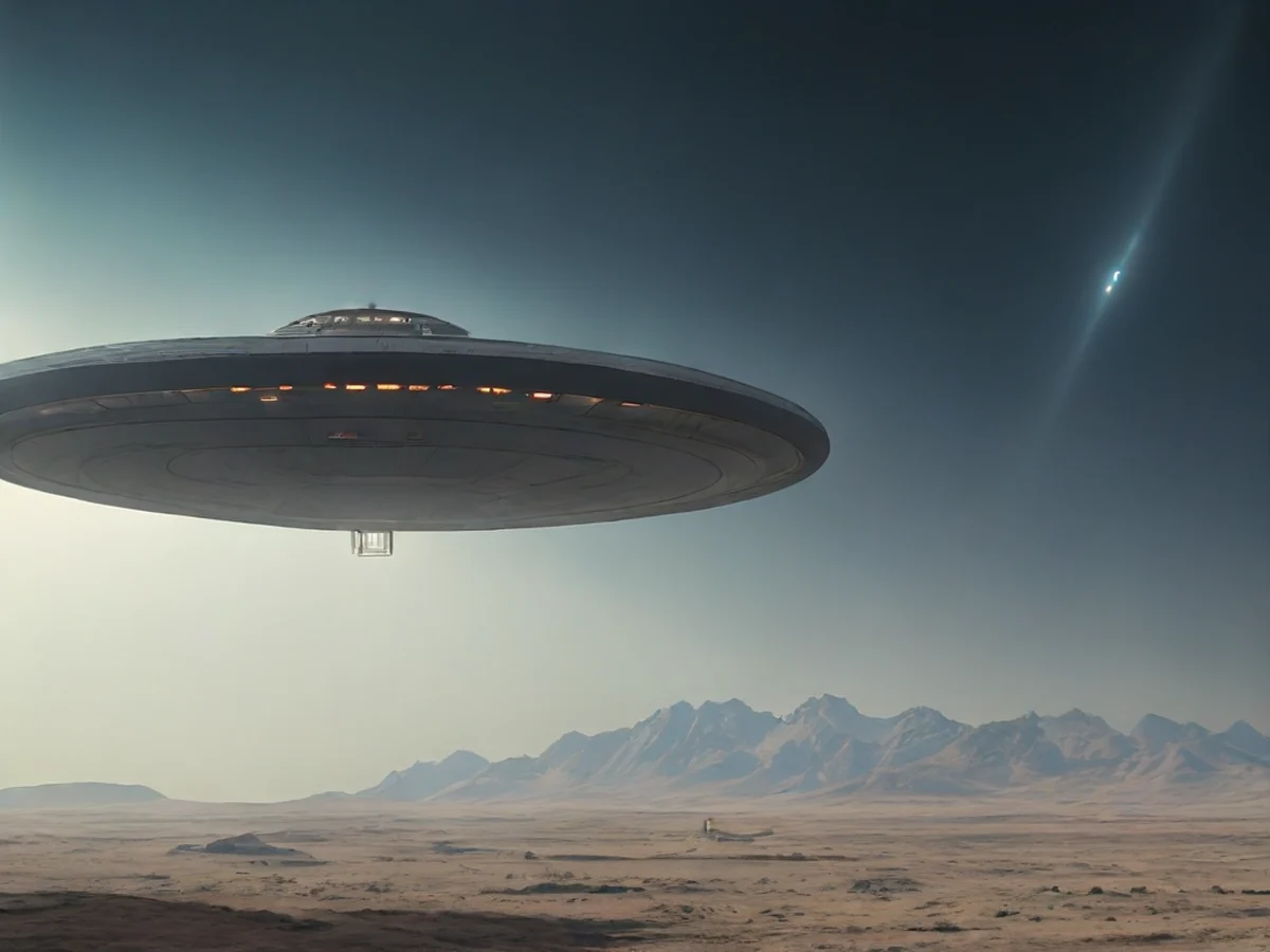 ## Het feit van het Roswell-incident: Wat gebeurde er in 1947 in New Mexico?
In juli 1947 werd het dorp Roswell in New Mexico wereldwijd bekend door een ongebruikelijke gebeurtenis die de mythe van buitenaardse levende wezens in het moderne tijdperk zou verankeren. Het incident begon met een officiële mededeling van het Amerikaanse leger, gevolgd door een snelle herziening van de verklaring – een combinatie die tot nu toe veel speculatie heeft aangewakkerd.
De oorspronkelijke mededeling
Op 8 juli 1947 meldde het Amerikaanse leger via een persbericht dat ze "een vliegende schijf" hadden gevonden op een boerderij in de buurt van Roswell. Het bericht was duidelijk: > "De 509e luchtverdedigingsgrootte heeft een ongebruikelijk object gevonden dat vermoedelijk afkomstig is van een vliegende schijf."
De mededeling verspreidde zich snel over de wereld en wekte grote opwinding. De pers was geïntrigeerd door het idee van buitenaardse technologie, en de geest van de tijd – met het begin van de Koude Oorlog en een toenemende angst voor geheime wapens – versterkte de spanning.
De herziening van het verhaal
Maar slechts een paar dagen later, op 12 juli, herzag het leger zijn verklaring. Het "vliegende schijf" was in feite geen buitenaardse ruimtevaartuig, maar een weerstandsonderzoek van het Amerikaanse leger, bekend als Project Mogul. Dit was een geheime operatie die hoogwaardige ballonnen gebruikte om geluiden van Sovjet-atomische proeven op te nemen.
Het leger verklaarde: > "De objecten die werden gevonden, waren onderdelen van een ballon die werd gebruikt voor atmosferische metingen."
De verklaring was technisch correct, maar het leek op een poging om de waarheid te verbergen. Veel mensen – en vooral onderzoekers van ongebruikelijke fenomenen – geloofden het niet. De overeenkomst tussen de beschrijving van de "buitenaardse" objecten en het echte materiaal (plastic, metaal, lichtgewicht structuren) was te groot om toevallig te zijn.
De mythe groeit
In de jaren daarna verspreidde zich een steeds complexer verhaal, vooral via mensen die beweerden dat ze bij het incident betrokken waren of dat hun familieleden daarbij betrokken waren. De meest bekende verhalen kwamen van mensen zoals Major Jesse Marcel, een officier die beweerde dat hij het materiaal had gezien en dat het niets was wat de mensheid op dat moment kon produceren.
De verhalen over "buitenaardse lichamen" die werden gevonden, zijn echter nooit bewezen. De overheid heeft nooit een officiële verklaring gegeven die bevestigt dat er levende wezens zijn gevonden.
De waarheid vandaag
De meeste historici en onderzoekers zijn overeens dat het object in Roswell waarschijnlijk een deel was van Project Mogul, een geheime luchtwaarnemingsoperatie. De ballons werden gebruikt om geluiden van nucleaire proeven op te vangen, en het materiaal dat werd gevonden was inderdaad afkomstig van een dergelijk project.
Toch blijft het incident symbolisch. Het is een voorbeeld van hoe geheime militaire operaties, onduidelijke communicatie en de menselijke behoefte aan mysterie samen kunnen werken om een legende te creëren.
Belangrijke feiten op een rij
- Datum van het incident: 1947, juli
- Locatie: Boerderij bij Roswell, New Mexico
- Oorspronkelijke verklaring: "Vliegende schijf"
- Herziening door het leger: "Ballon van Project Mogul"
- Project Mogul: Geheime operatie om geluiden van Sovjet-atomische proeven op te nemen
- Geen bewijs gevonden van buitenaardse levende wezens
!Roswell-incident *Foto: Roswell Air Force Base, 1947 – het gebied waar het incident plaatsvond.*
| Feit | Beschrijving |
|---|---|
| Project Mogul | Geheime luchtwaarnemingsoperatie van het Amerikaanse leger |
| Ballons | Gebruikt om geluiden van nucleaire proeven op te vangen |
| Materiaal gevonden | Lichte, plastic-achtige platen met metaalvezels |
| Buitenaardse wezens? | Geen bewijs gevonden; overheid heeft dit nooit bevestigd |
Conclusie
Hoewel het Roswell-incident vaak wordt geassocieerd met buitenaardse wezens, is de meest waarschijnlijke verklaring dat het een misleidende gebeurtenis was, veroorzaakt door een geheime militaire operatie. De waarheid is misschien niet zo opwindend als de mythe, maar het blijft een fascinerende kijk in de geschiedenis van geheime operaties, media en menselijke verbeelding.