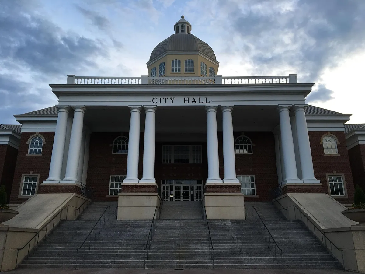 roswell, atlanta, courthouse, roswell, roswell, roswell, roswell, roswell, atlanta, atlanta, atlanta, atlanta, courthouse, courthouse, courthouse, courthouse