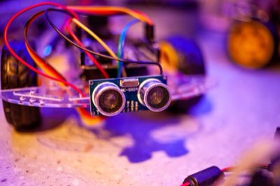 Ruido en sensores: Tips para diferenciar señal y datos válidos