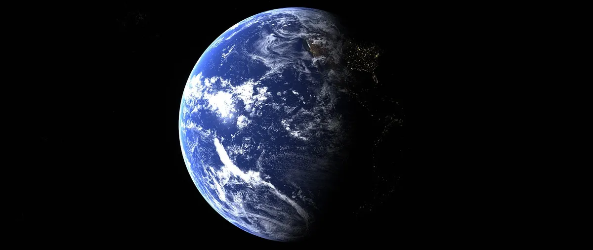 earth, space, astronomy, nasa, universe, 3d, planet, world, nasa, nasa, nasa, nasa, nasa