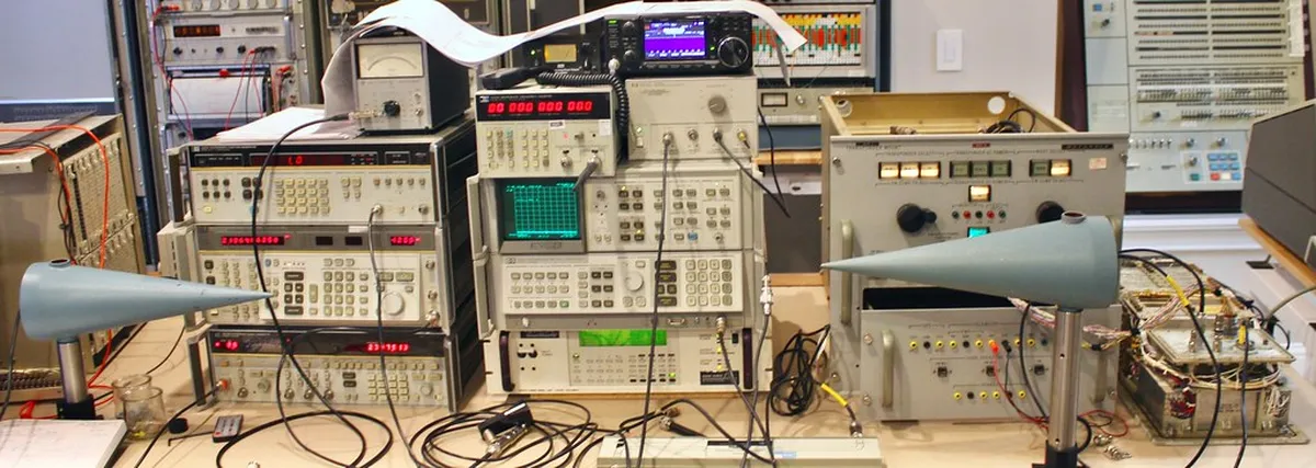 Reviving the Apollo USB Communications System, apollo, cm, command, communications, csm, lunar, module, moon, motorola, nasa, power, reviving, service, system,