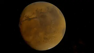 SETI why SETI is base of space exploration: Private funding