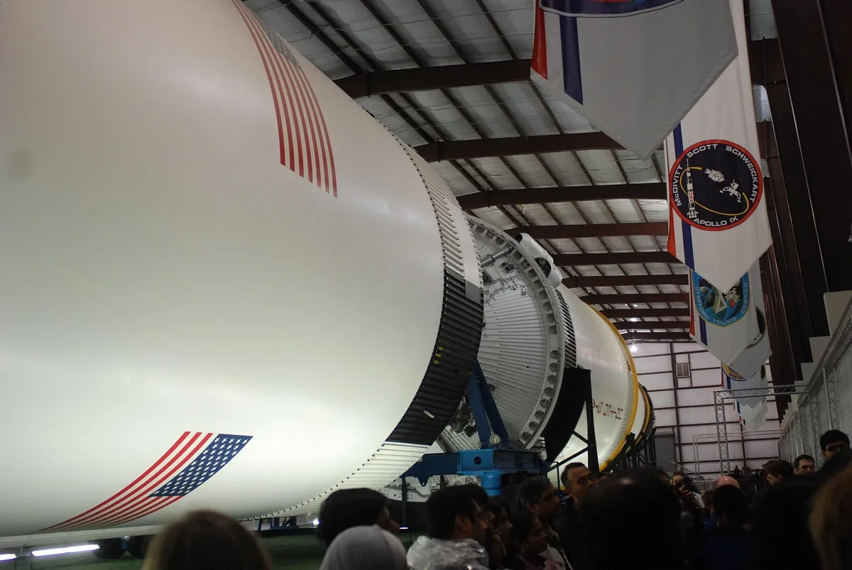 ナASA、空間、ホウスン、宇宙船、航空宇宙、宇宙飛行士、先端、ホウスン、ホウスン、ホウスン、ホウスン、ホウスン、航空宇宙、航空宇宙