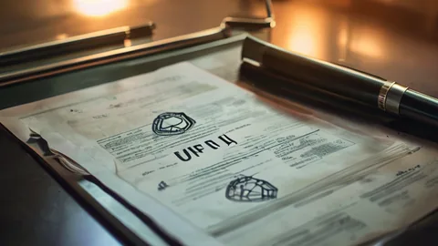 UAP file: Tips sobre anomalías detectadas por el Pentágono
