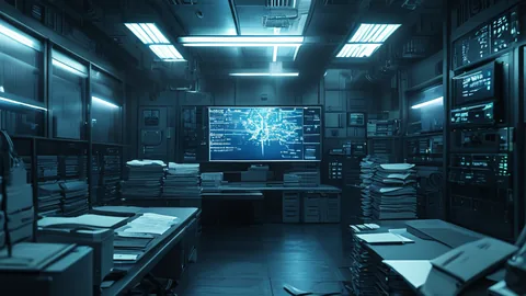 UAP: Beste inzichten in de militaire data van de Defensie