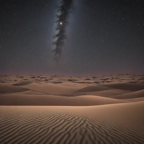 How Can UFO Sightings Be Scientifically Explained?