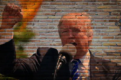 UFO: Documentos gobierno, guía 10% sin explicación