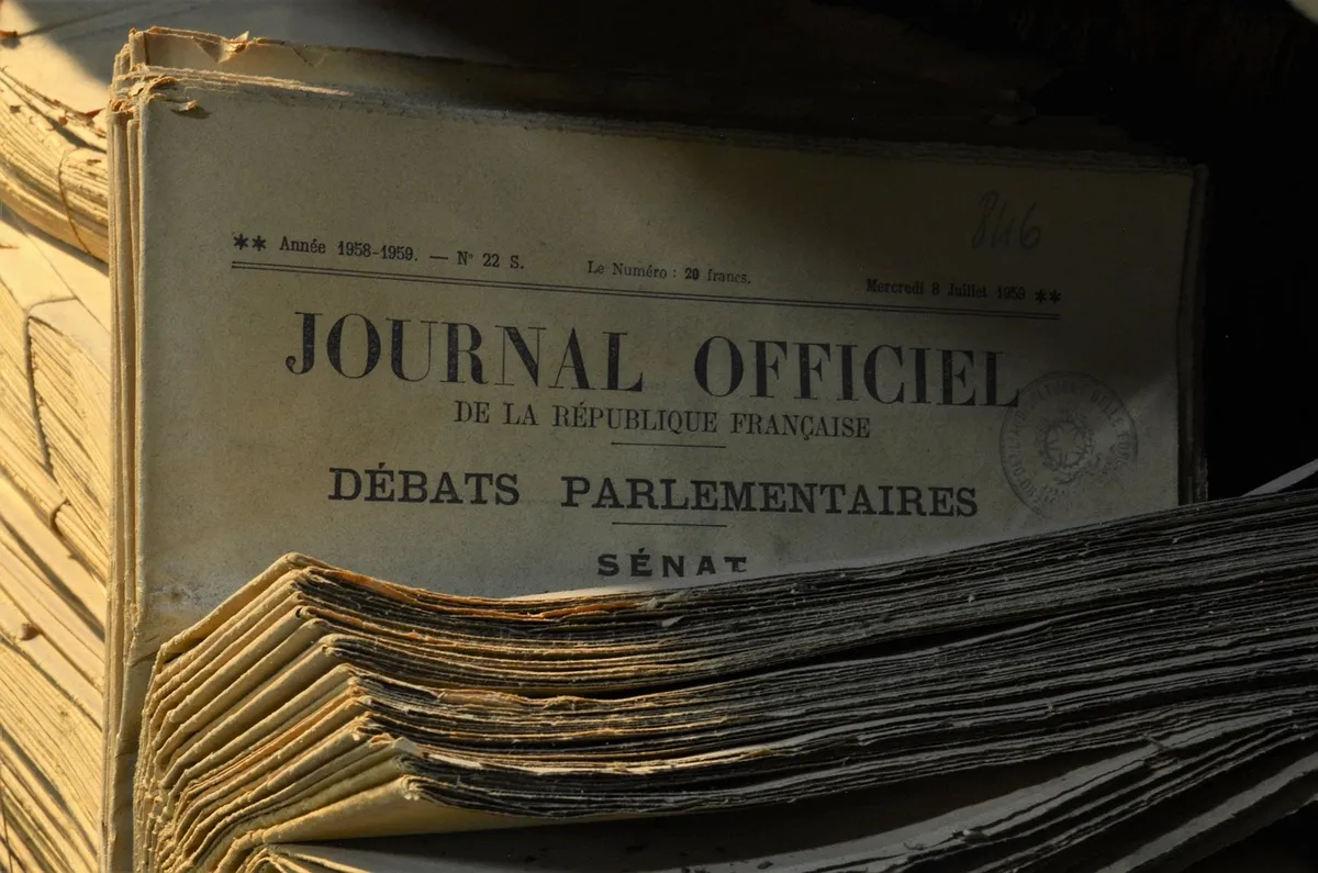 archive, old documents, french parliament, legal documents, library, storage, legislation, justice, politics, old times, legislation, legislation, legislation,