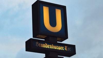 UAP: La Marina USA indaga su fenomeni oltre la fisica conosciuta